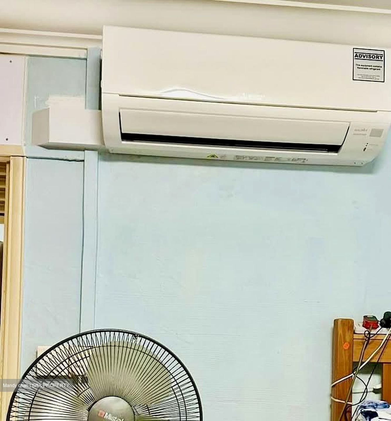 Blk 160 Yishun Street 11 (Yishun), HDB 3 Rooms #536297261